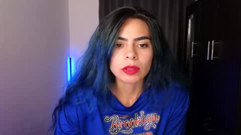 Snapshot of sexxylady__ chatting on September 12, 11:37 pm Angie online show from September 12, 11:37 pm