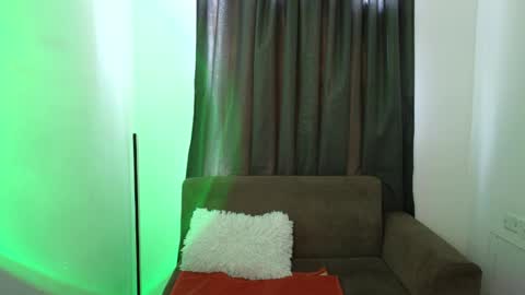  Angie   online show from May 19, 4:13 pm