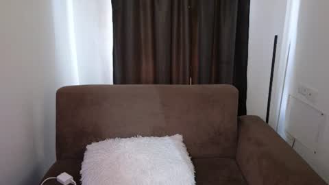  Angie   online show from June 20, 5:38 pm
