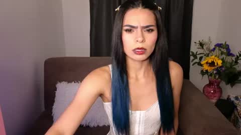  Angie   online show from June 30, 4:46 am