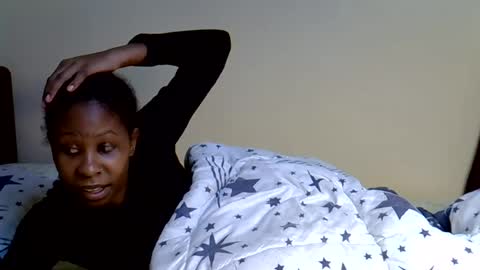 Snapshot of sexxymir chatting on July 4, 7:09 pm sexxymir online show from July 4, 7:09 pm