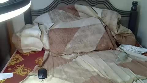 Moanaa online show from March 23, 12:42 pm