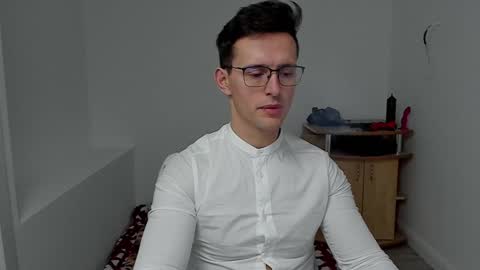 Snapshot of sexxymuscles4u chatting on December 12, 10:02 am Sexxymuscles4U online show from December 12, 10:02 am