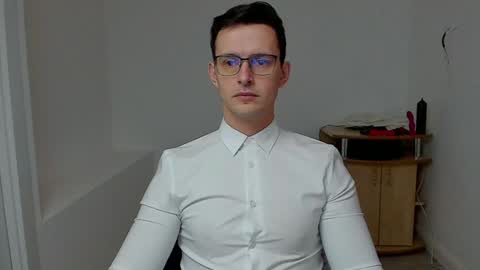 Snapshot of sexxymuscles4u chatting on January 20, 8:52 am Sexxymuscles4U online show from January 20, 8:52 am