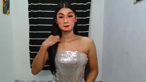 mira jane online show from October 29, 8:16 am