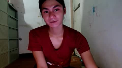 mira jane online show from February 8, 10:51 am