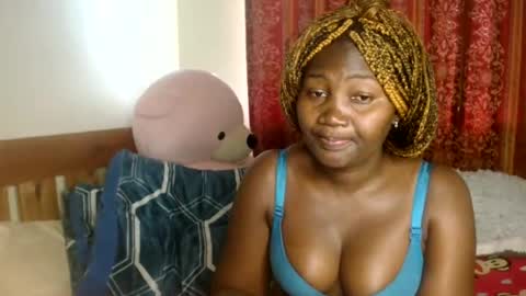 sexxypritty online show from September 12, 7:52 am