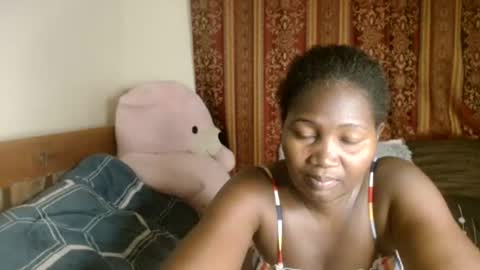 sexxypritty online show from October 8, 6:49 pm