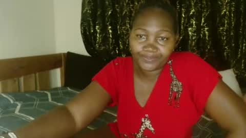 sexxypritty online show from November 12, 6:41 pm