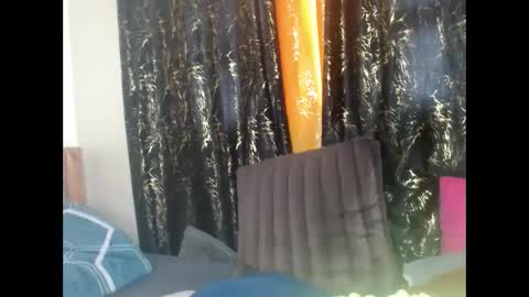 sexxypritty online show from May 6, 7:57 am