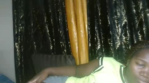 sexxypritty online show from May 7, 6:24 pm