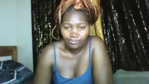 sexxypritty online show from May 10, 10:26 pm