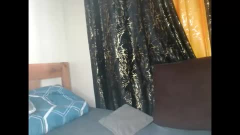 sexxypritty online show from May 15, 3:19 pm