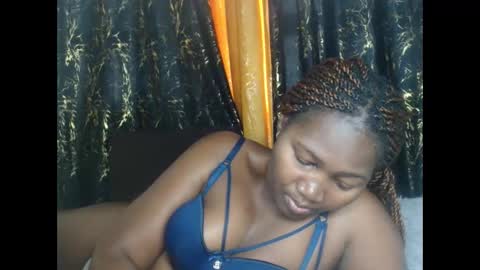 sexxypritty online show from May 16, 6:32 am