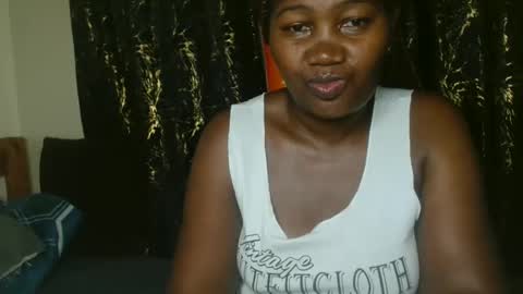 sexxypritty online show from May 17, 6:22 am