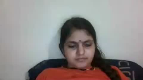 sexxytannu online show from August 3, 6:22 pm