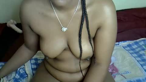 Sexxyterrys online show from October 6, 8:23 am