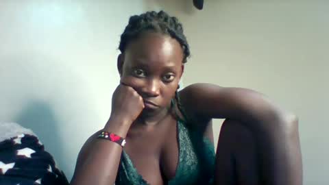 Snapshot of sexxyvajaina chatting on January 10, 10:50 am sexxyvajaina online show from January 10, 10:50 am