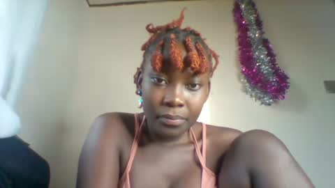 Snapshot of sexxyvajaina chatting on September 9, 2:27 pm sexxyvajaina online show from September 9, 2:27 pm