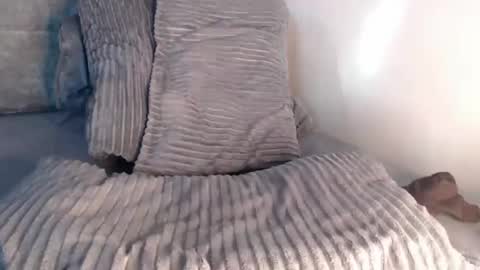 Snapshot of sexxywider_ebony chatting on October 10, 4:33 am sexxywide ebony online show from October 10, 4:33 am