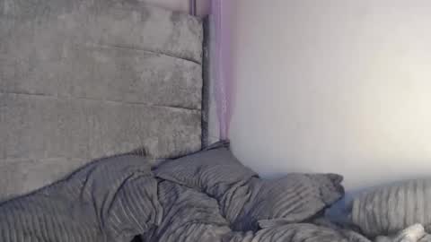 sexxywide ebony online show from November 8, 9:31 am