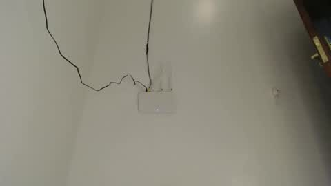 sexxywide ebony online show from March 5, 10:17 pm