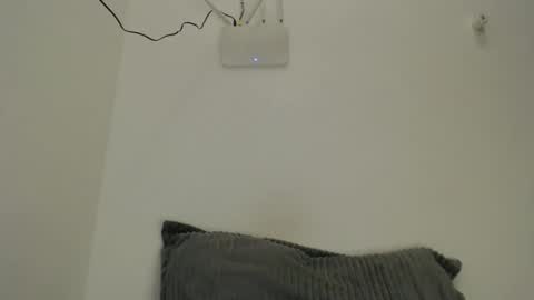 sexxywide ebony online show from March 12, 9:26 am