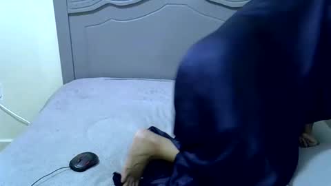sexxywin online show from May 11, 4:18 am