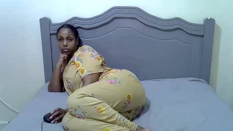 sexxywin online show from May 12, 4:09 am