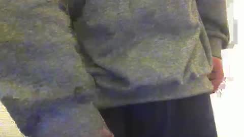 sexxyxxman online show from March 17, 12:26 am