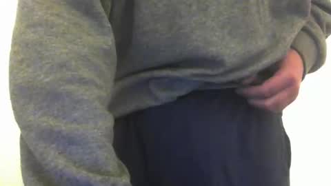 sexxyxxman online show from April 18, 4:05 am