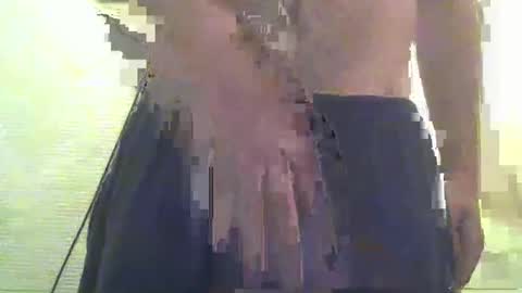 sexxyxxman online show from April 18, 4:44 pm