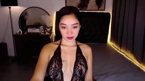 sexxyy_lady online show from May 15, 5:25 am