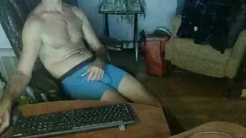 Snapshot of sexy0062 chatting on September 23, 4:15 am sexy0062 online show from September 23, 4:15 am