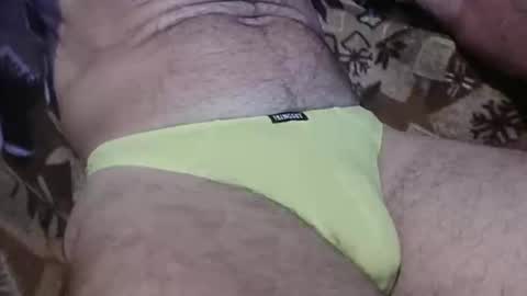 Snapshot of sexy0062 chatting on October 6, 1:36 am sexy0062 online show from October 6, 1:36 am