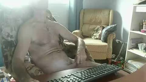 Snapshot of sexy0062 chatting on October 18, 2:29 pm sexy0062 online show from October 18, 2:29 pm