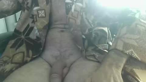 Snapshot of sexy0062 chatting on October 26, 2:23 pm sexy0062 online show from October 26, 2:23 pm