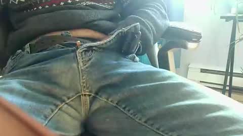 Snapshot of sexy0062 chatting on October 29, 4:42 pm sexy0062 online show from October 29, 4:42 pm