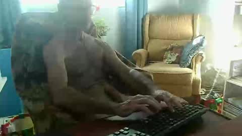 Snapshot of sexy0062 chatting on November 22, 2:49 pm sexy0062 online show from November 22, 2:49 pm