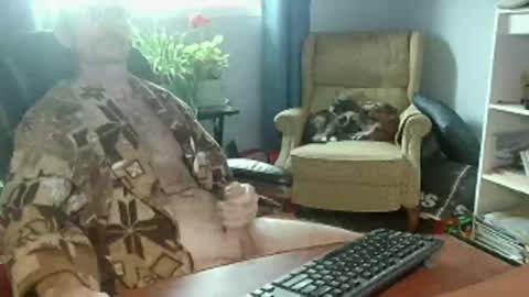 Snapshot of sexy0062 chatting on November 26, 3:57 pm sexy0062 online show from November 26, 3:57 pm