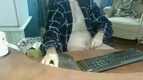 Snapshot of sexy0062 chatting on December 19, 3:19 pm sexy0062 online show from December 19, 3:19 pm