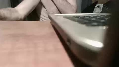 Snapshot of sexy0062 chatting on January 9, 4:15 am sexy0062 online show from January 9, 4:15 am