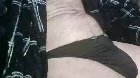 Snapshot of sexy0062 chatting on January 18, 4:49 am sexy0062 online show from January 18, 4:49 am