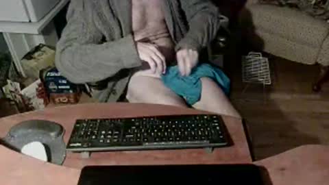 Snapshot of sexy0062 chatting on February 6, 5:12 am sexy0062 online show from February 6, 5:12 am