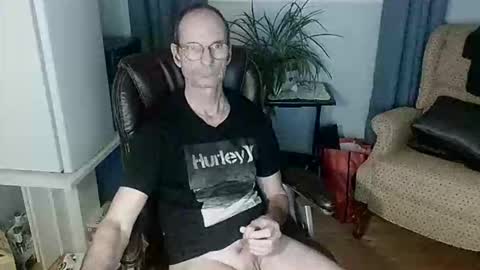 Snapshot of sexy0062 chatting on May 12, 3:36 am sexy0062 online show from May 12, 3:36 am