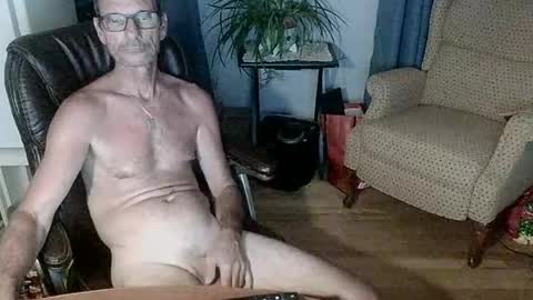 sexy0062 online show from July 3, 1:56 am