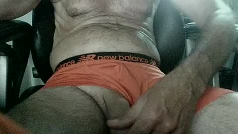 sexy0062 online show from July 4, 12:39 am