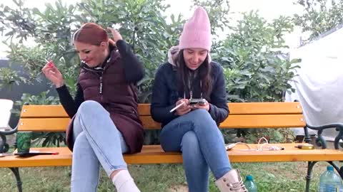 Snapshot of sexy07sexy chatting on September 27, 5:01 am Ana Rusakova online show from September 27, 5:01 am