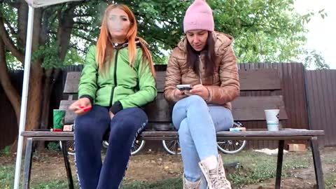 Snapshot of sexy07sexy chatting on October 2, 7:04 am Ana Rusakova online show from October 2, 7:04 am