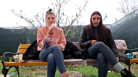 Snapshot of sexy07sexy chatting on November 20, 7:19 am Ana Rusakova online show from November 20, 7:19 am